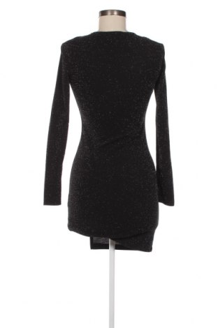 Šaty  Sinsay, Velikost S, Barva Černá, Cena  734,00 Kč
