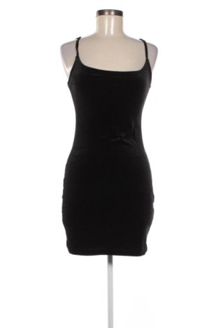 Kleid Sinsay, Größe S, Farbe Schwarz, Preis 47,52 €