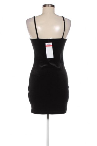 Φόρεμα Sinsay, Μέγεθος S, Χρώμα Μαύρο, Τιμή 47,52 €