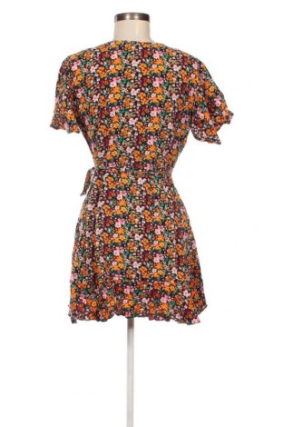 Φόρεμα Sinsay, Μέγεθος M, Χρώμα Πολύχρωμο, Τιμή 17,94 €
