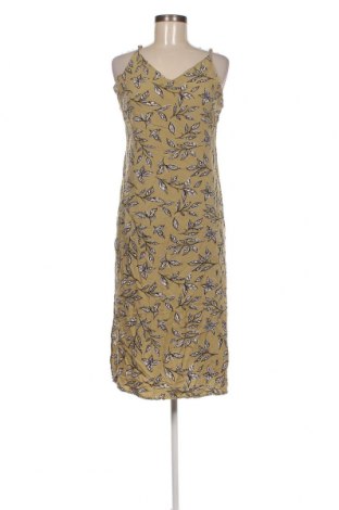 Kleid Sinsay, Größe L, Farbe Mehrfarbig, Preis € 5,65