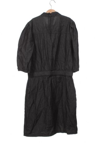 Φόρεμα Sinsay, Μέγεθος XL, Χρώμα Γκρί, Τιμή 17,94 €
