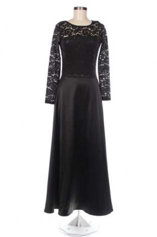 Φόρεμα Sinsay, Μέγεθος M, Χρώμα Μαύρο, Τιμή 7,18 €