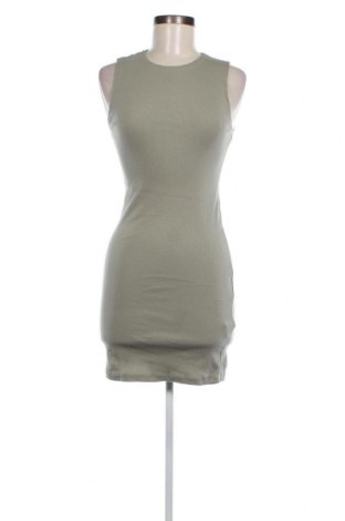 Rochie Sinsay, Mărime S, Culoare Verde, Preț 32,76 Lei