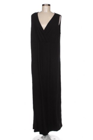 Šaty  Sir Oliver, Veľkosť XL, Farba Čierna, Cena  10,60 €