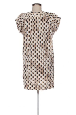 Φόρεμα Sisley, Μέγεθος S, Χρώμα Πολύχρωμο, Τιμή 21,03 €