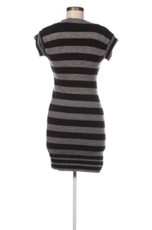 Φόρεμα Sisters Point, Μέγεθος XS, Χρώμα Πολύχρωμο, Τιμή 6,31 €