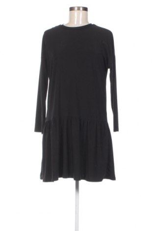 Φόρεμα Sisters Point, Μέγεθος S, Χρώμα Μαύρο, Τιμή 3,79 €