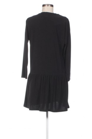 Φόρεμα Sisters Point, Μέγεθος S, Χρώμα Μαύρο, Τιμή 63,09 €