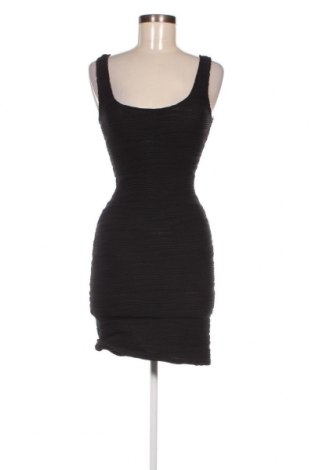 Φόρεμα Sisters Point, Μέγεθος XS, Χρώμα Μαύρο, Τιμή 4,42 €