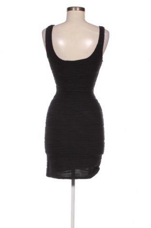 Rochie Sisters Point, Mărime XS, Culoare Negru, Preț 23,49 Lei