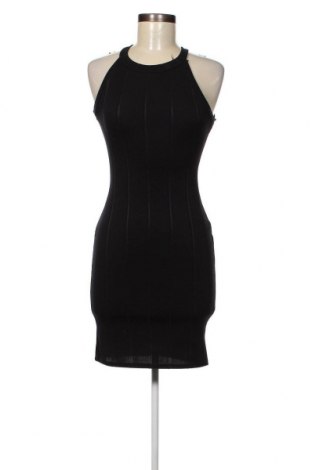 Φόρεμα Sisters Point, Μέγεθος S, Χρώμα Μαύρο, Τιμή 4,21 €