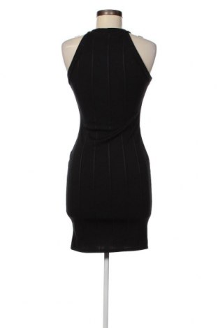Φόρεμα Sisters Point, Μέγεθος S, Χρώμα Μαύρο, Τιμή 4,63 €