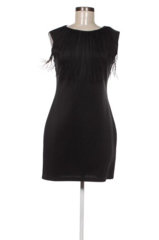 Φόρεμα Sisters Point, Μέγεθος L, Χρώμα Μαύρο, Τιμή 3,37 €