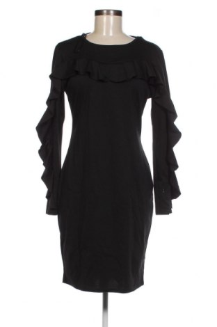 Φόρεμα Sisters Point, Μέγεθος XL, Χρώμα Μαύρο, Τιμή 20,41 €
