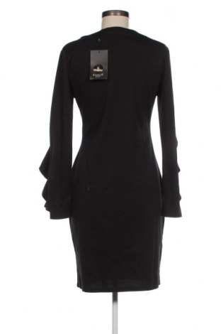 Φόρεμα Sisters Point, Μέγεθος XL, Χρώμα Μαύρο, Τιμή 16,33 €