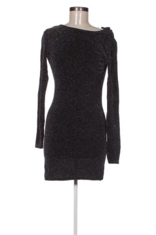 Φόρεμα Sisters Point, Μέγεθος M, Χρώμα Μαύρο, Τιμή 3,15 €
