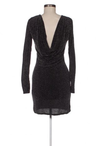 Kleid Sisters Point, Größe M, Farbe Schwarz, Preis 3,08 €