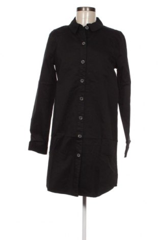 Φόρεμα Sisters Point, Μέγεθος L, Χρώμα Μαύρο, Τιμή 35,97 €