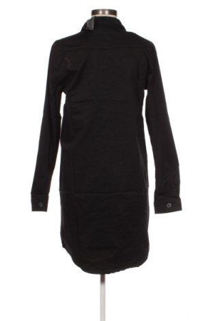 Φόρεμα Sisters Point, Μέγεθος L, Χρώμα Μαύρο, Τιμή 10,43 €