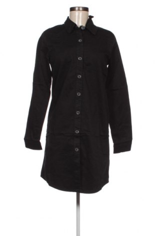 Kleid Sisters Point, Größe M, Farbe Schwarz, Preis 52,13 €