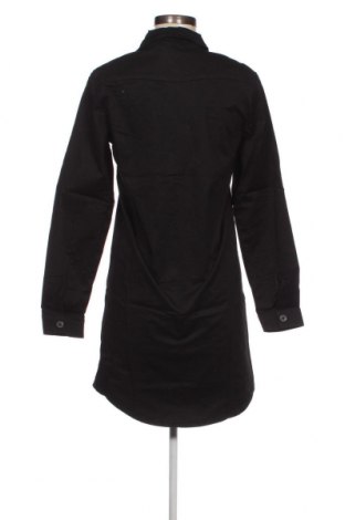 Φόρεμα Sisters Point, Μέγεθος M, Χρώμα Μαύρο, Τιμή 52,13 €