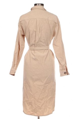 Kleid Sisters Point, Größe XS, Farbe Beige, Preis € 52,13