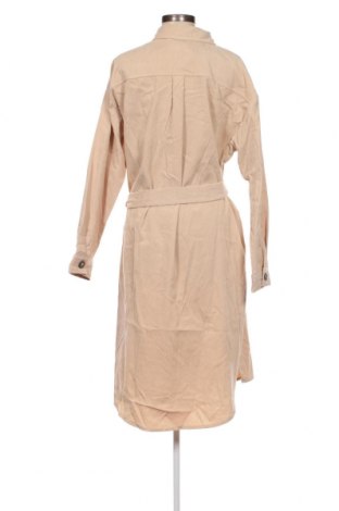 Φόρεμα Sisters Point, Μέγεθος XL, Χρώμα  Μπέζ, Τιμή 35,97 €