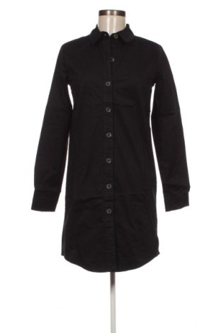 Φόρεμα Sisters Point, Μέγεθος S, Χρώμα Μαύρο, Τιμή 4,69 €