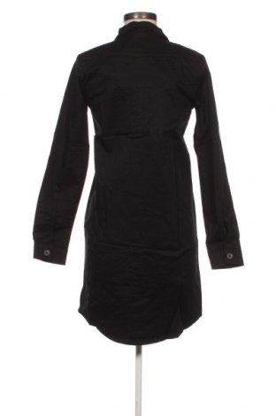 Φόρεμα Sisters Point, Μέγεθος S, Χρώμα Μαύρο, Τιμή 21,32 €