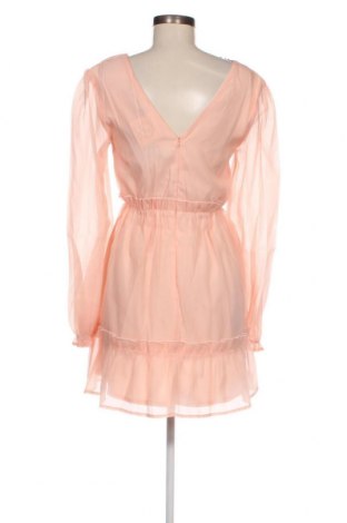 Φόρεμα Sisters Point, Μέγεθος S, Χρώμα Ρόζ , Τιμή 18,24 €