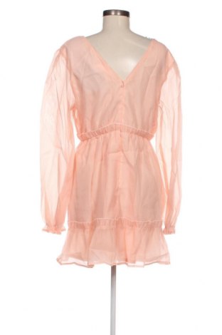 Kleid Sisters Point, Größe L, Farbe Rosa, Preis € 52,13