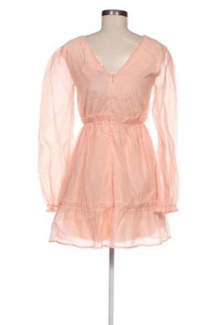Φόρεμα Sisters Point, Μέγεθος XS, Χρώμα Ρόζ , Τιμή 20,60 €