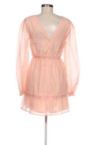 Φόρεμα Sisters Point, Μέγεθος S, Χρώμα Ρόζ , Τιμή 4,69 €