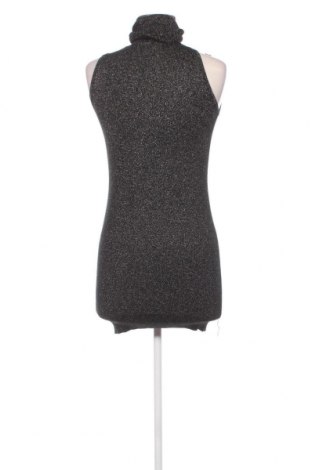 Kleid SoBe, Größe XS, Farbe Silber, Preis 8,45 €