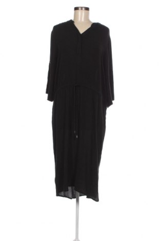 Φόρεμα Soaked In Luxury, Μέγεθος XL, Χρώμα Μαύρο, Τιμή 90,21 €