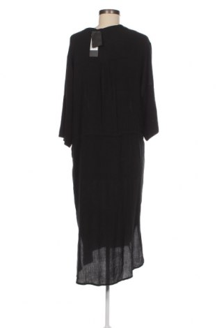 Φόρεμα Soaked In Luxury, Μέγεθος XL, Χρώμα Μαύρο, Τιμή 54,13 €