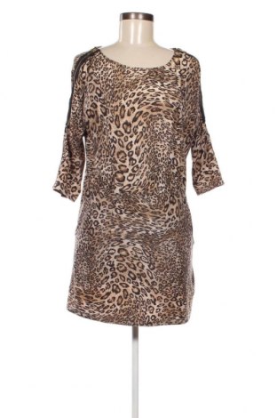 Φόρεμα Soaked In Luxury, Μέγεθος S, Χρώμα Πολύχρωμο, Τιμή 4,01 €