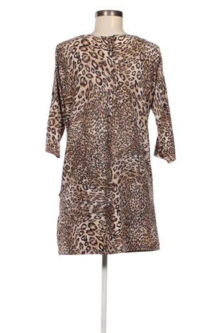 Kleid Soaked In Luxury, Größe S, Farbe Mehrfarbig, Preis 4,11 €