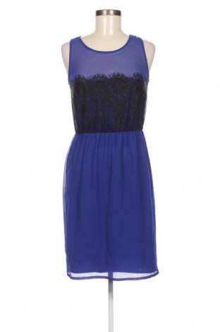 Φόρεμα Soaked In Luxury, Μέγεθος S, Χρώμα Μπλέ, Τιμή 5,47 €