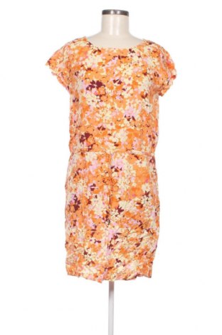 Φόρεμα Soaked In Luxury, Μέγεθος XS, Χρώμα Πολύχρωμο, Τιμή 5,47 €