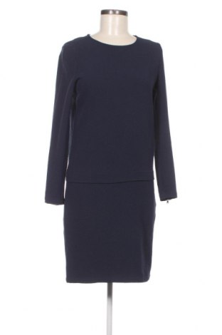 Kleid Soaked In Luxury, Größe XS, Farbe Blau, Preis 3,70 €