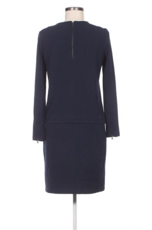 Šaty  Soaked In Luxury, Veľkosť XS, Farba Modrá, Cena  3,35 €