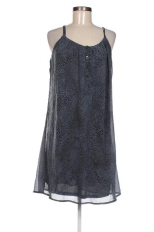 Φόρεμα Soaked In Luxury, Μέγεθος L, Χρώμα Μπλέ, Τιμή 5,47 €