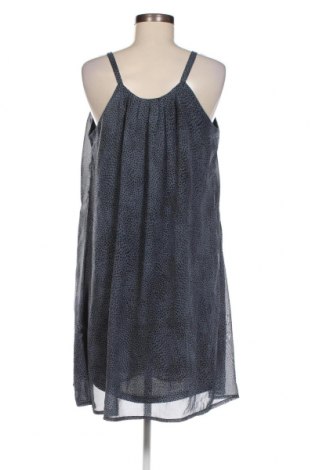 Kleid Soaked In Luxury, Größe L, Farbe Blau, Preis € 41,06