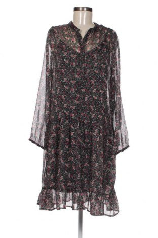 Kleid Soaked In Luxury, Größe L, Farbe Mehrfarbig, Preis 16,42 €