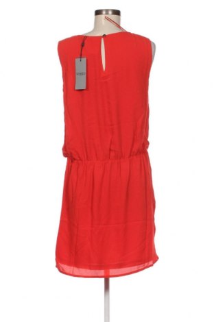 Φόρεμα Soaked In Luxury, Μέγεθος L, Χρώμα Κόκκινο, Τιμή 16,24 €