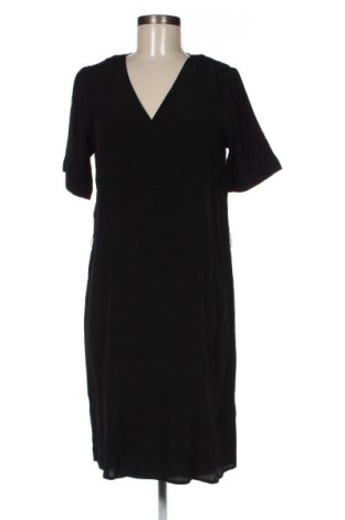Φόρεμα Soft Rebels, Μέγεθος S, Χρώμα Μαύρο, Τιμή 19,85 €