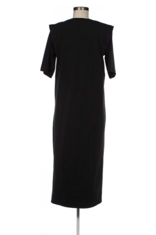 Rochie Soft Rebels, Mărime M, Culoare Negru, Preț 575,66 Lei