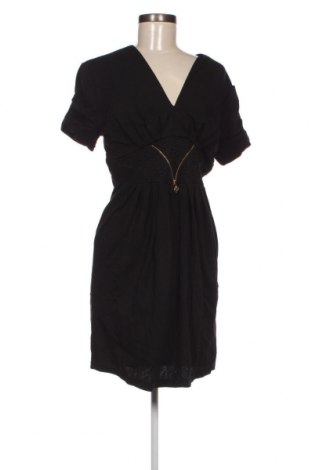 Kleid Sogo, Größe M, Farbe Schwarz, Preis € 3,79